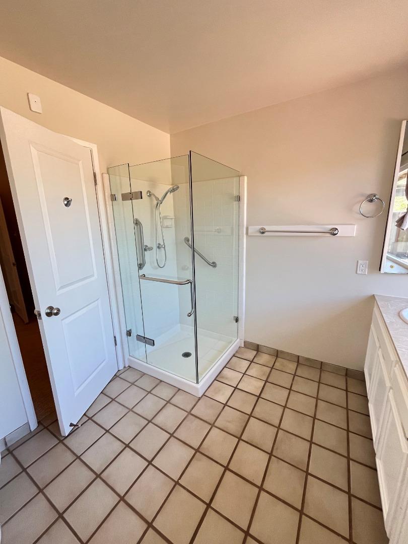 2066 Touraine Lane