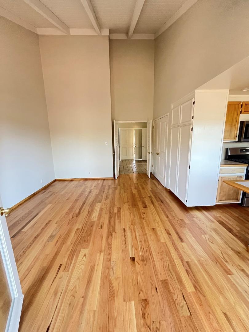 2066 Touraine Lane