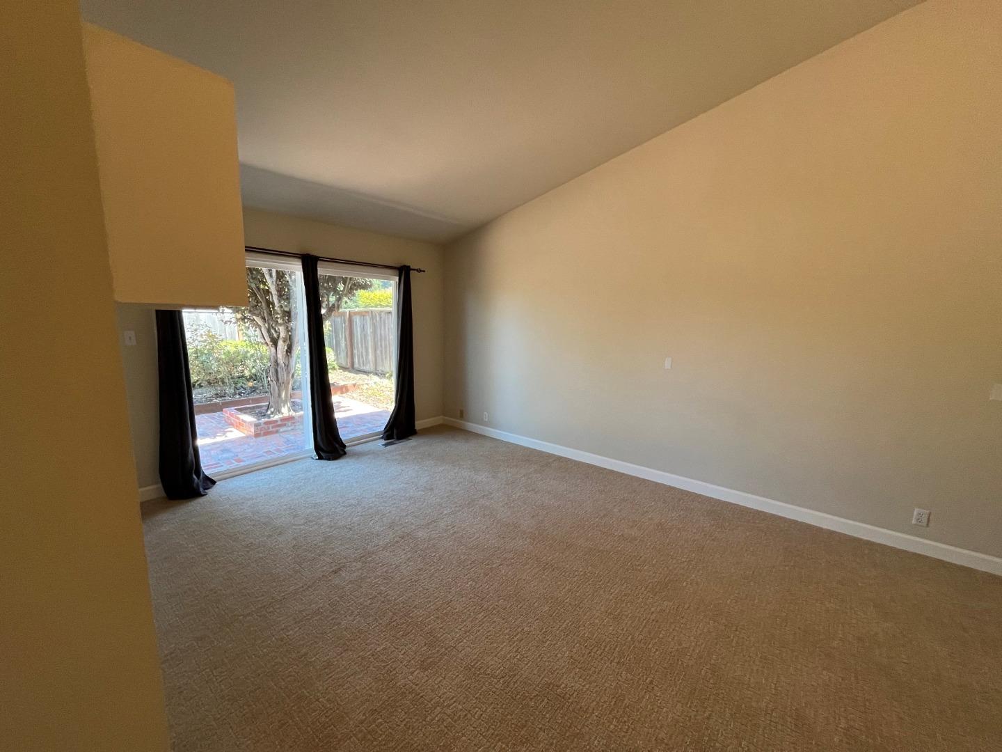 2066 Touraine Lane