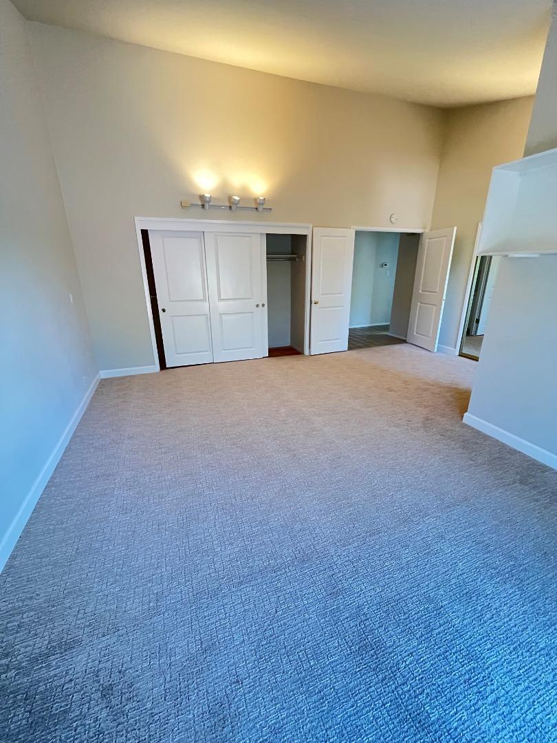 2066 Touraine Lane