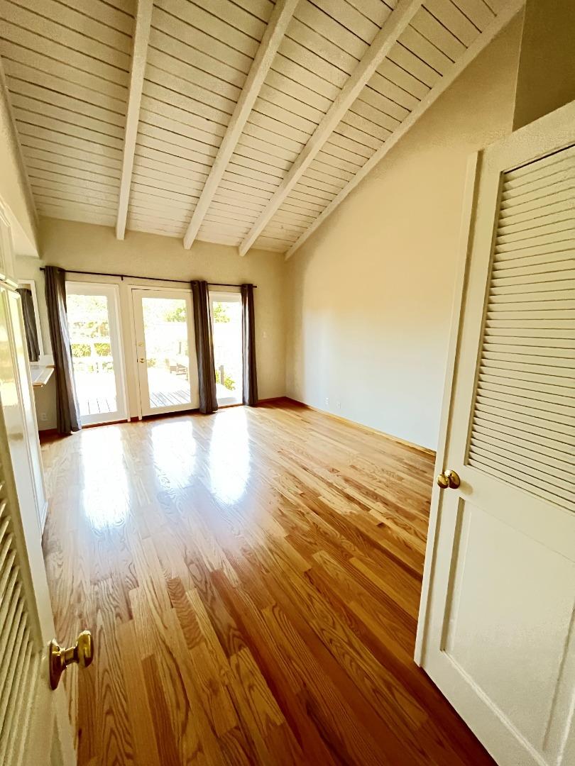 2066 Touraine Lane