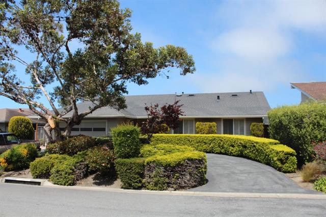2066 Touraine Lane