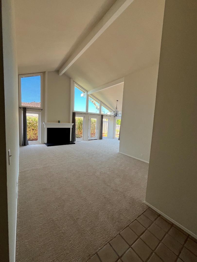 2066 Touraine Lane