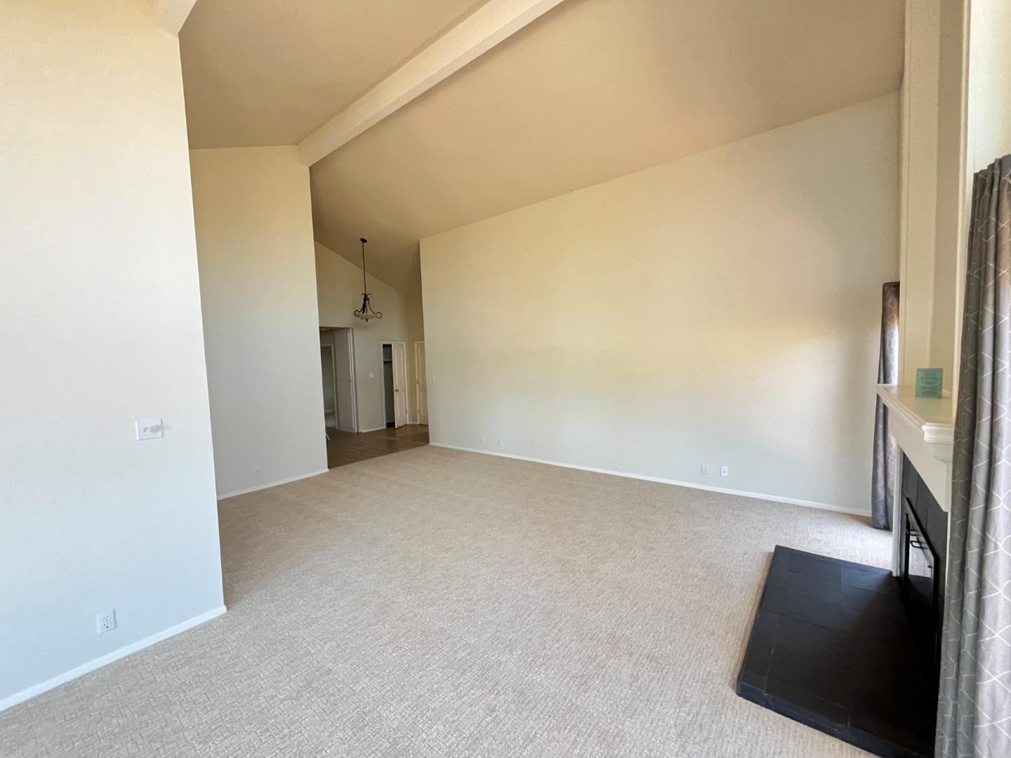 2066 Touraine Lane