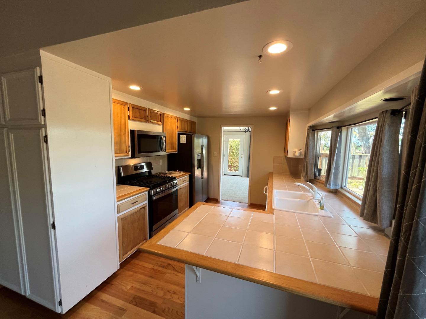 2066 Touraine Lane