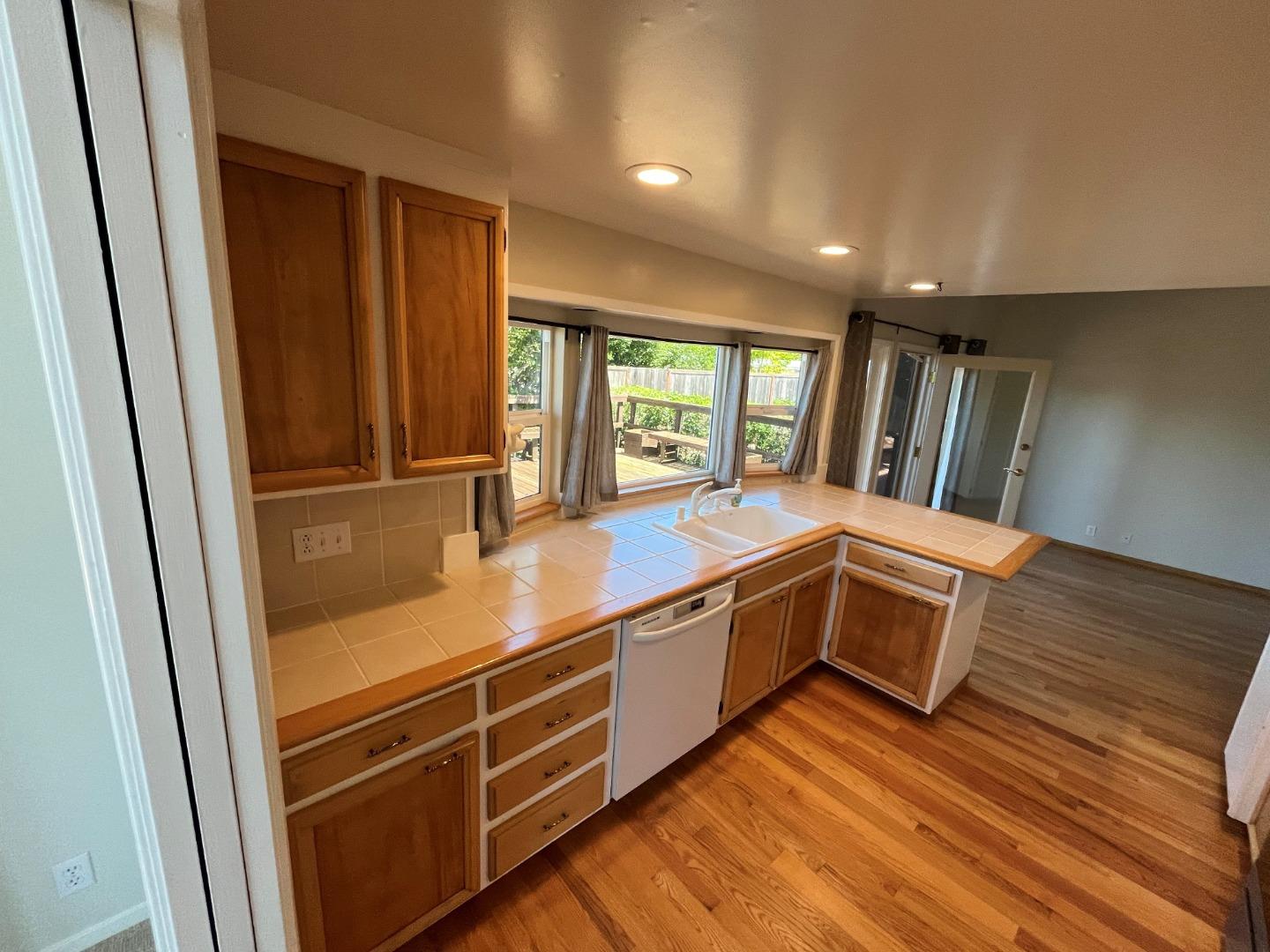2066 Touraine Lane