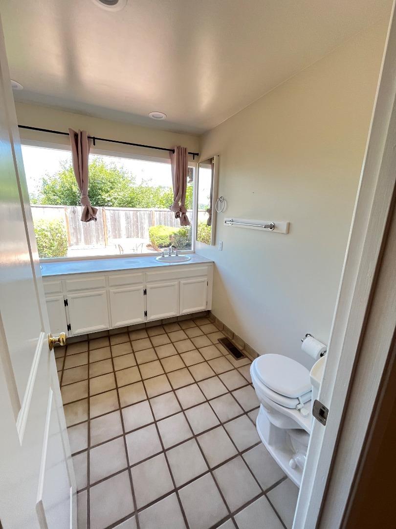 2066 Touraine Lane