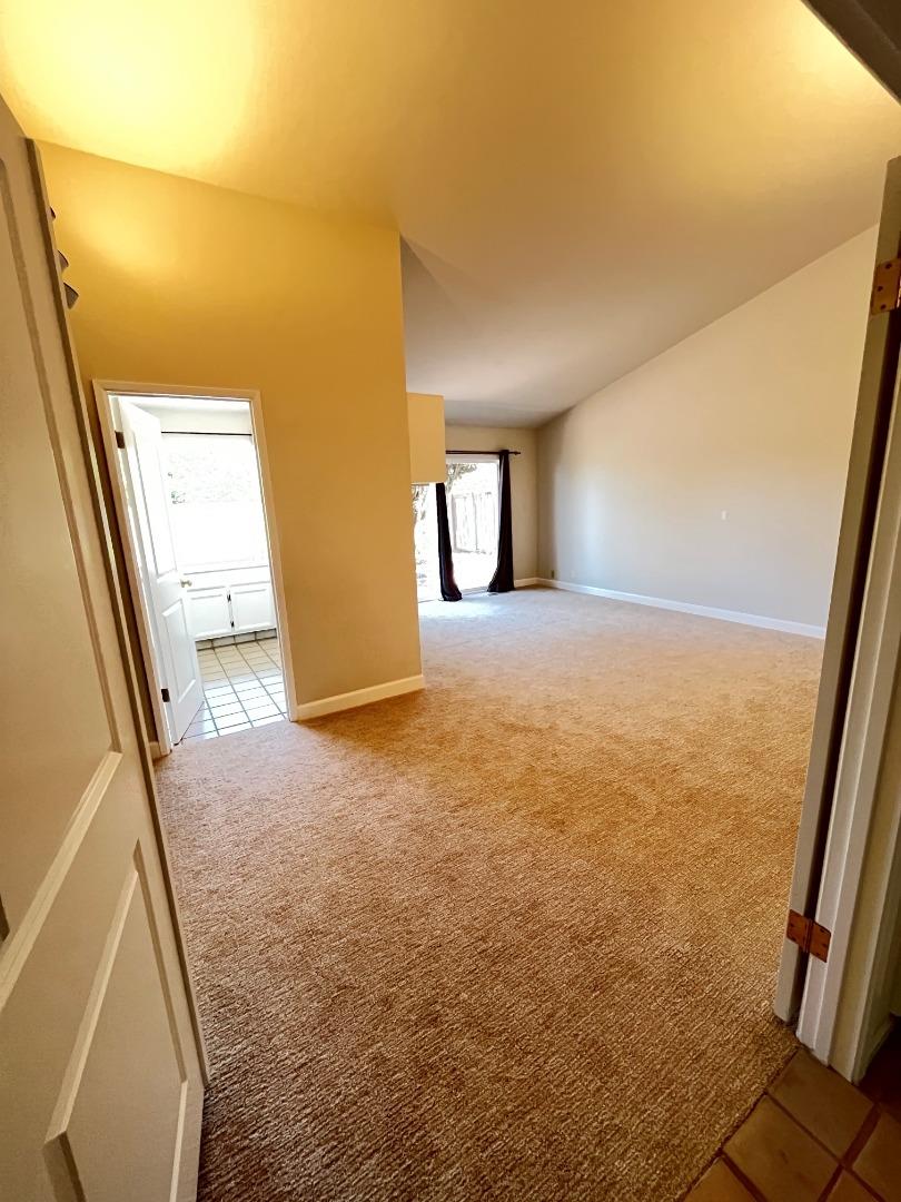2066 Touraine Lane