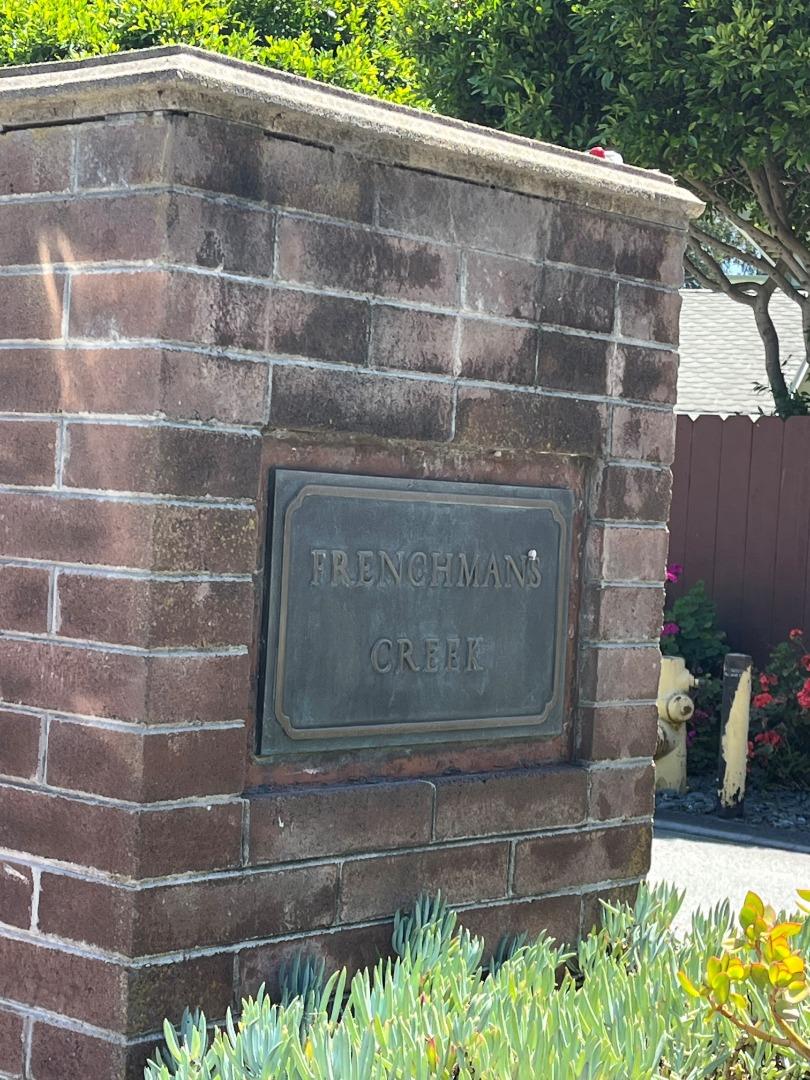 2066 Touraine Lane
