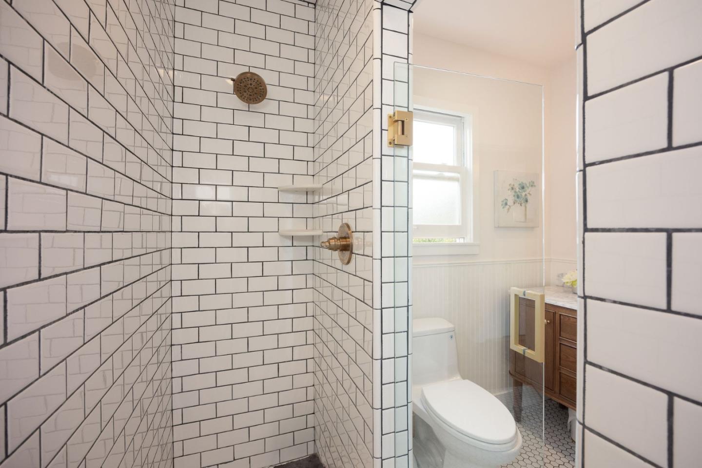 523 San Benito Street