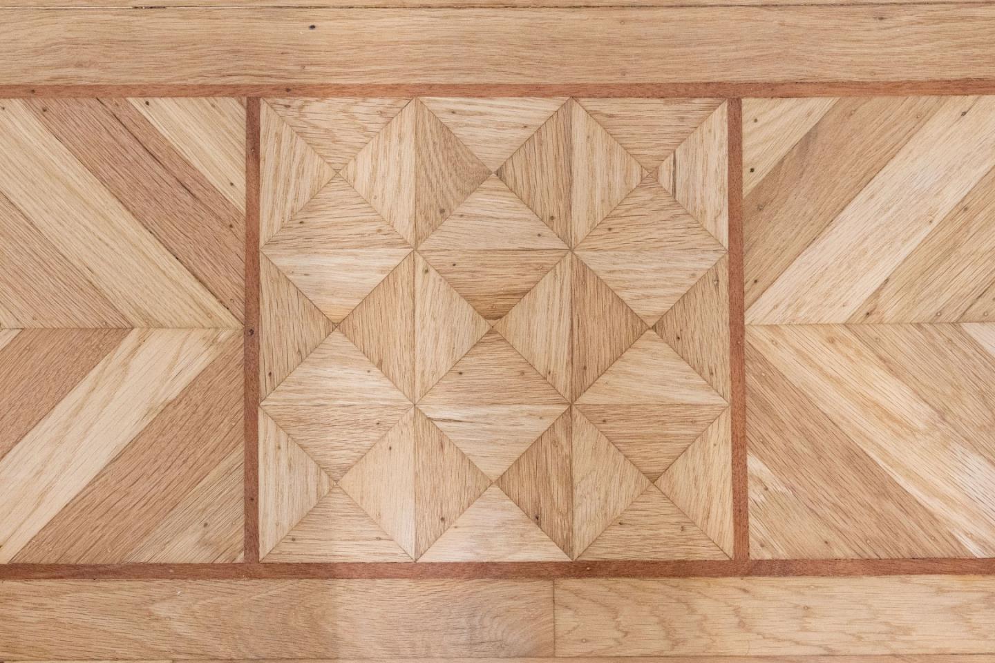 523 San Benito Street