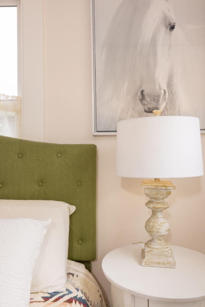 523 San Benito Street