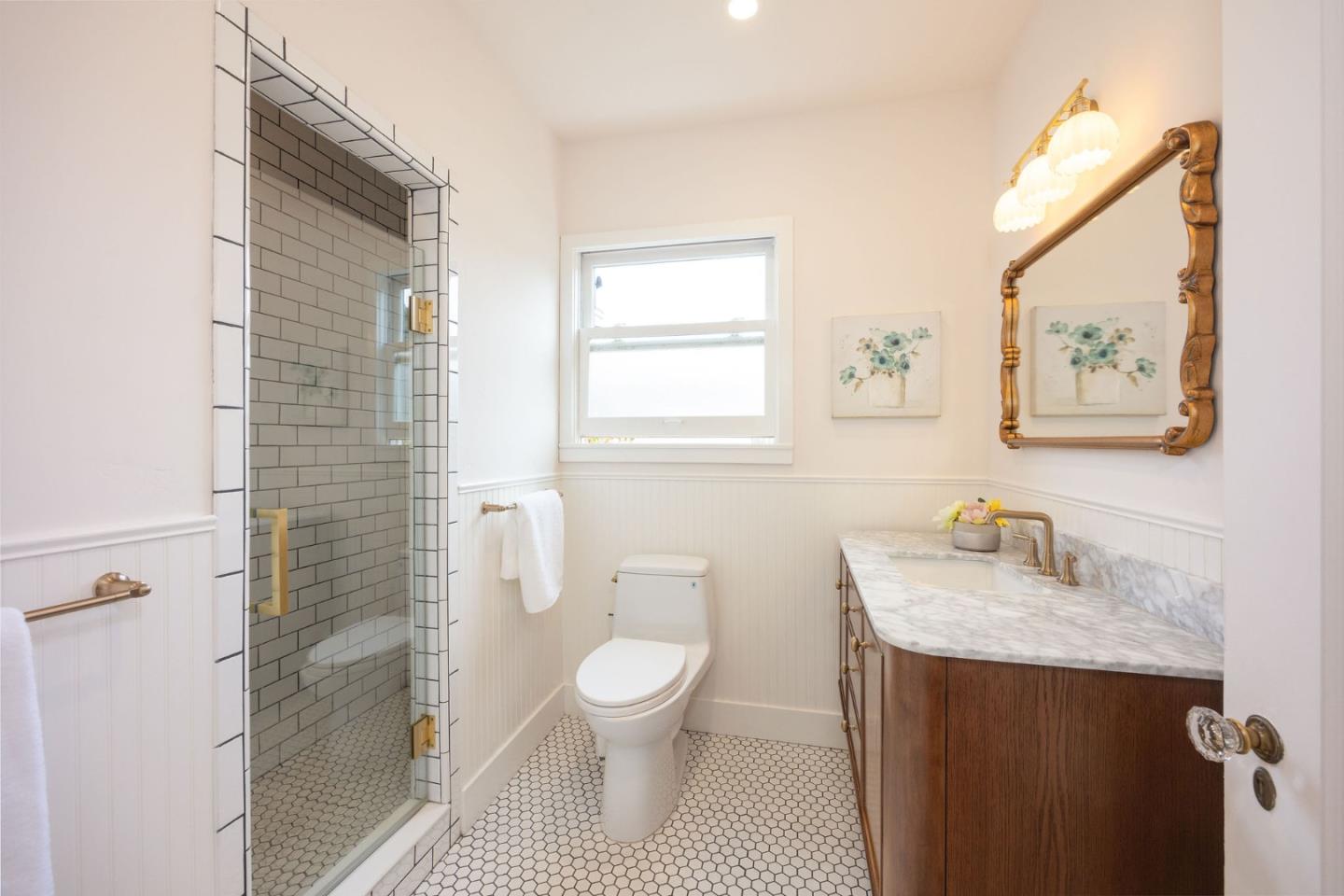 523 San Benito Street