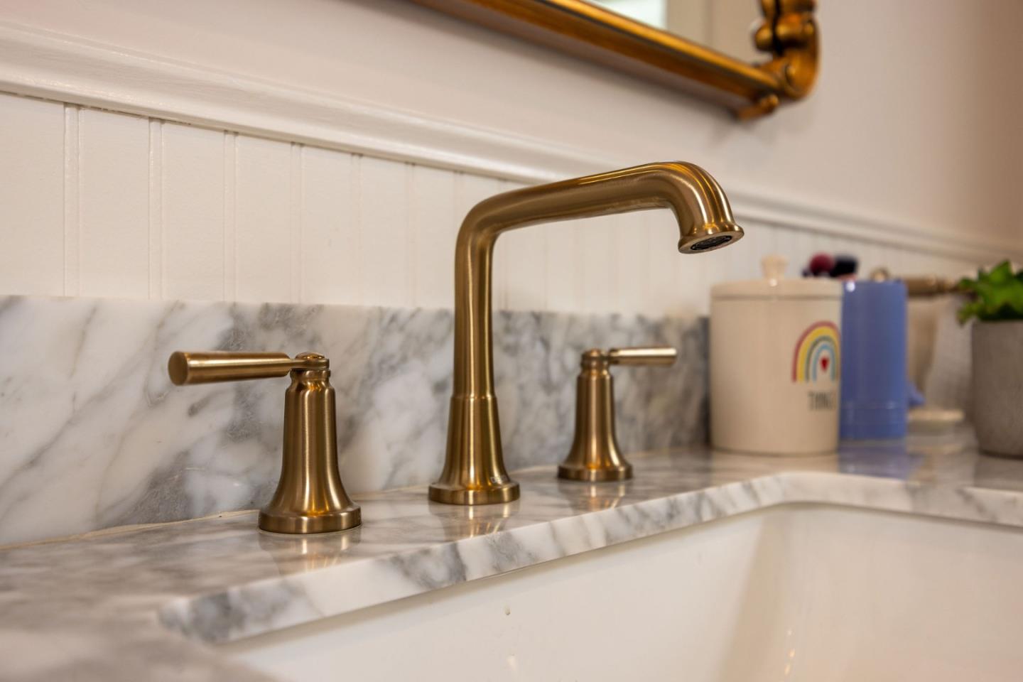 523 San Benito Street