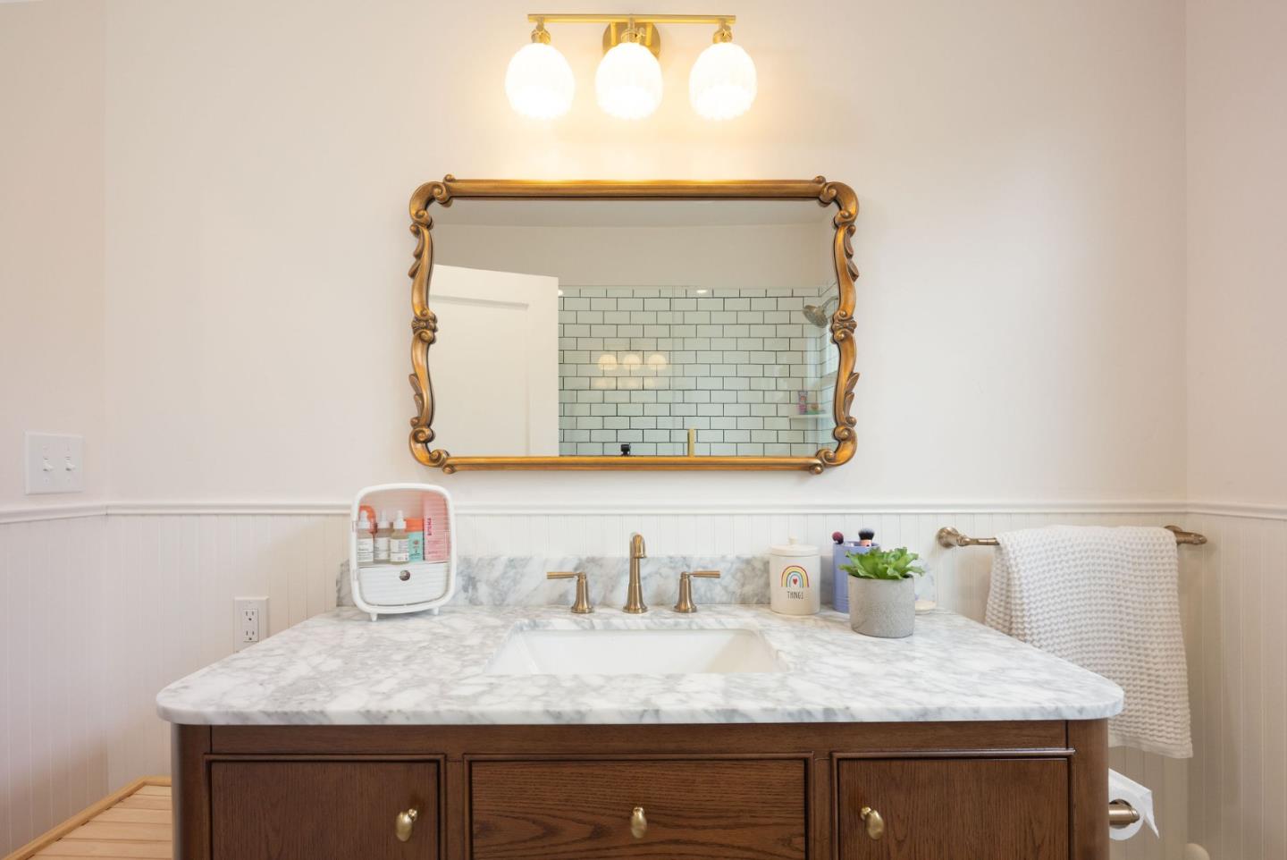 523 San Benito Street