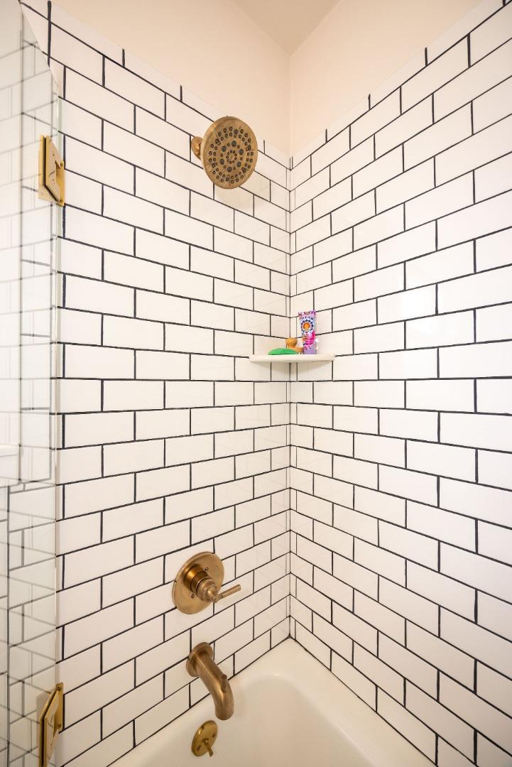 523 San Benito Street