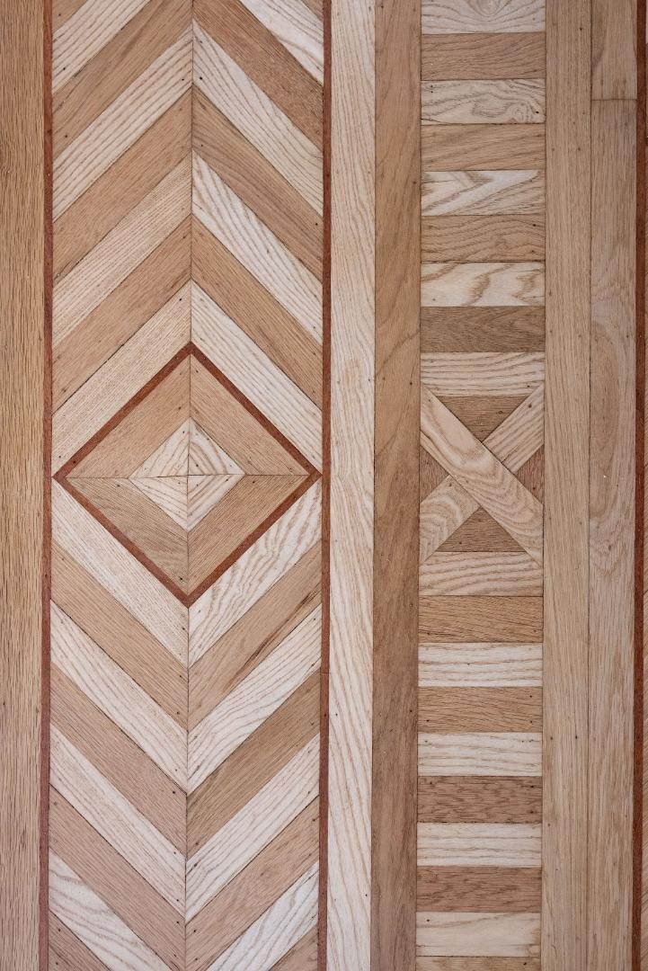 523 San Benito Street