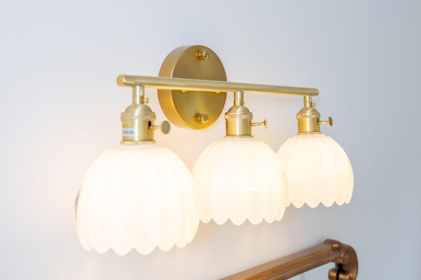 523 San Benito Street