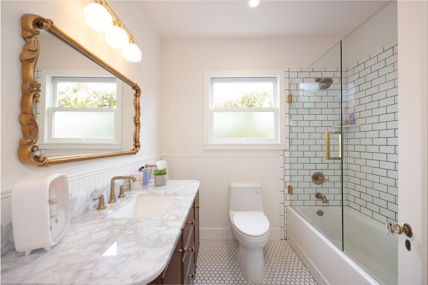 523 San Benito Street