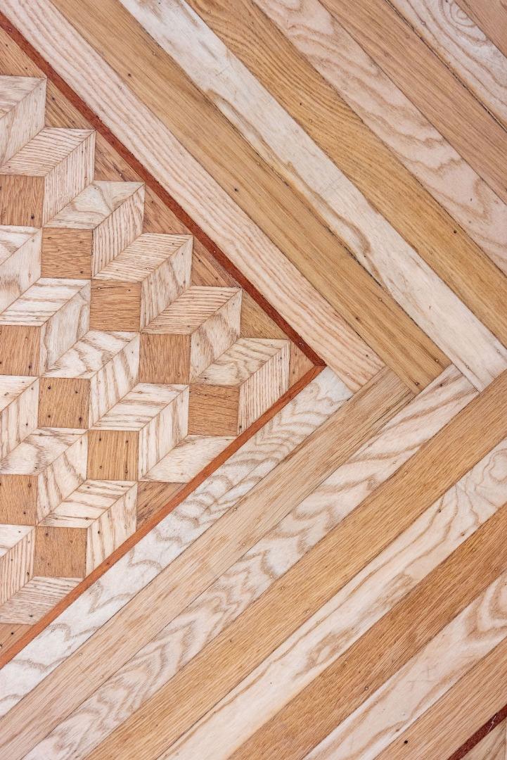 523 San Benito Street