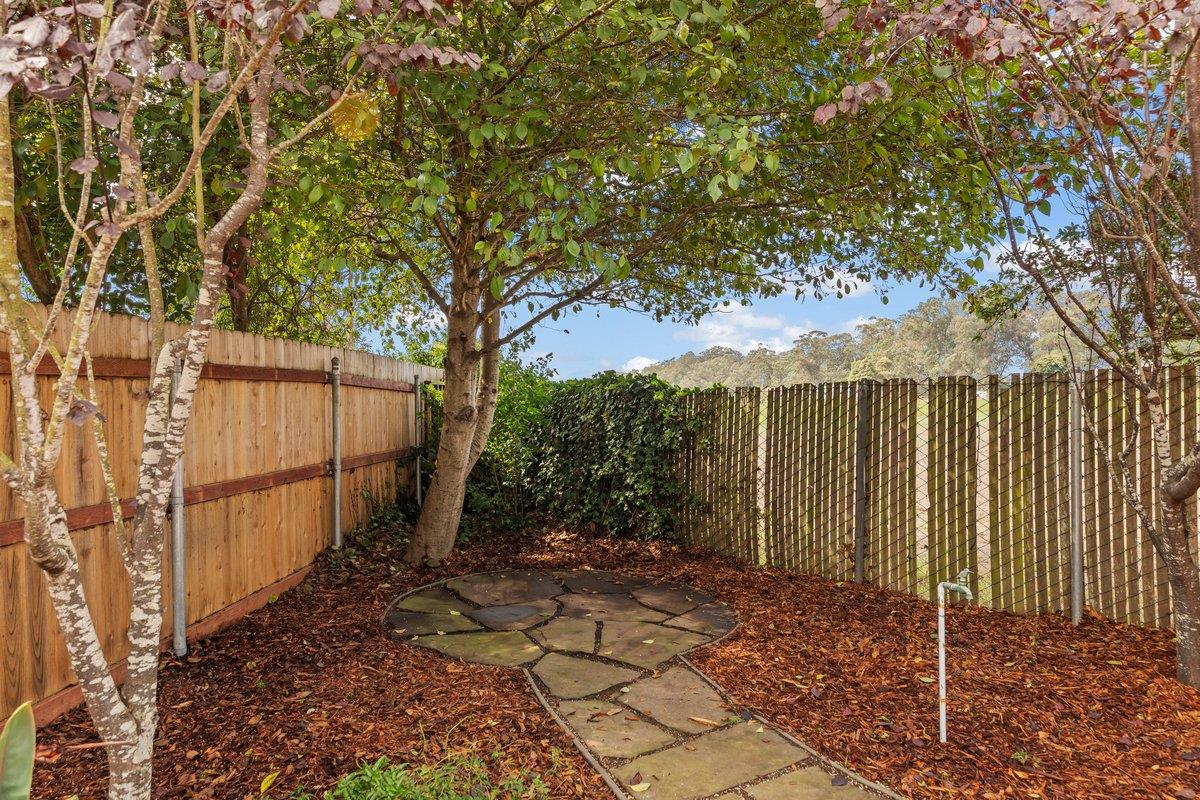 1568 Mizzen Lane