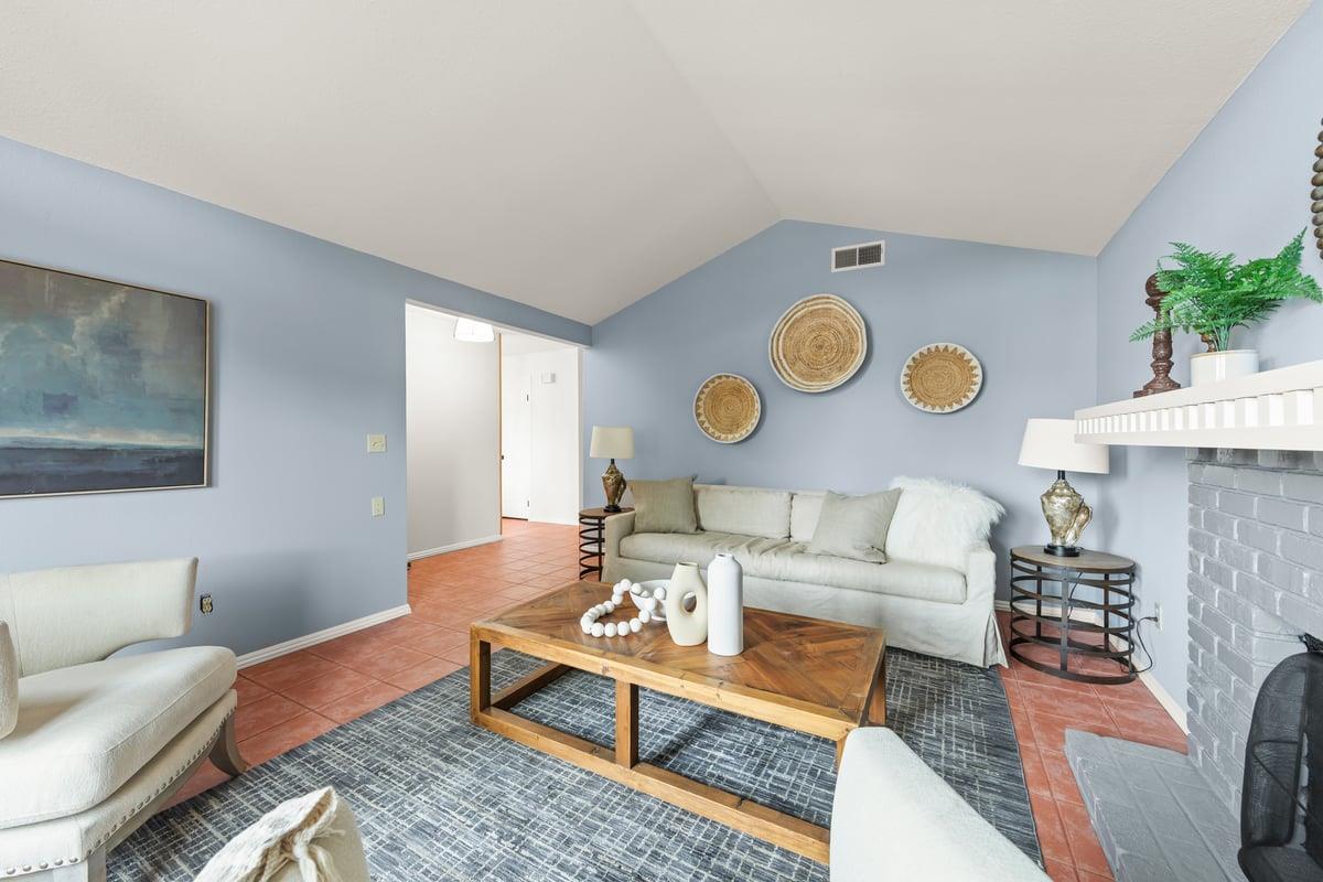 1568 Mizzen Lane