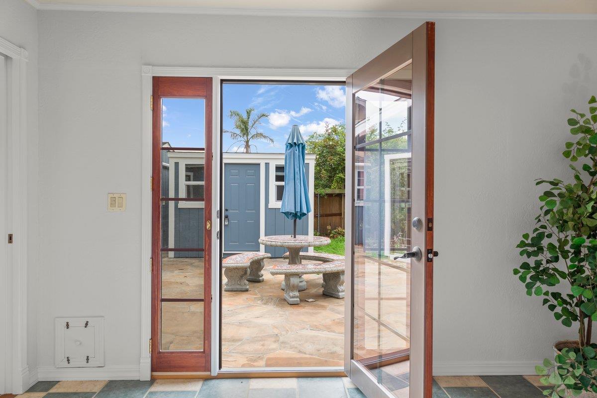 1568 Mizzen Lane