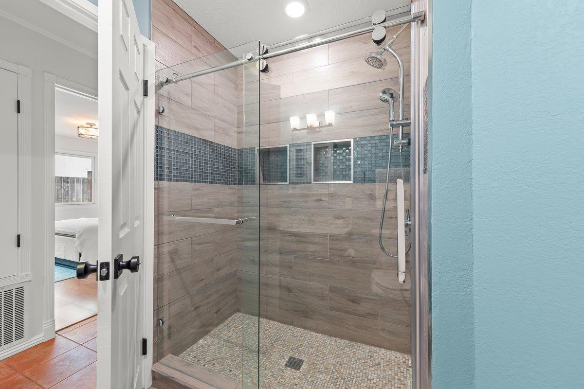 1568 Mizzen Lane