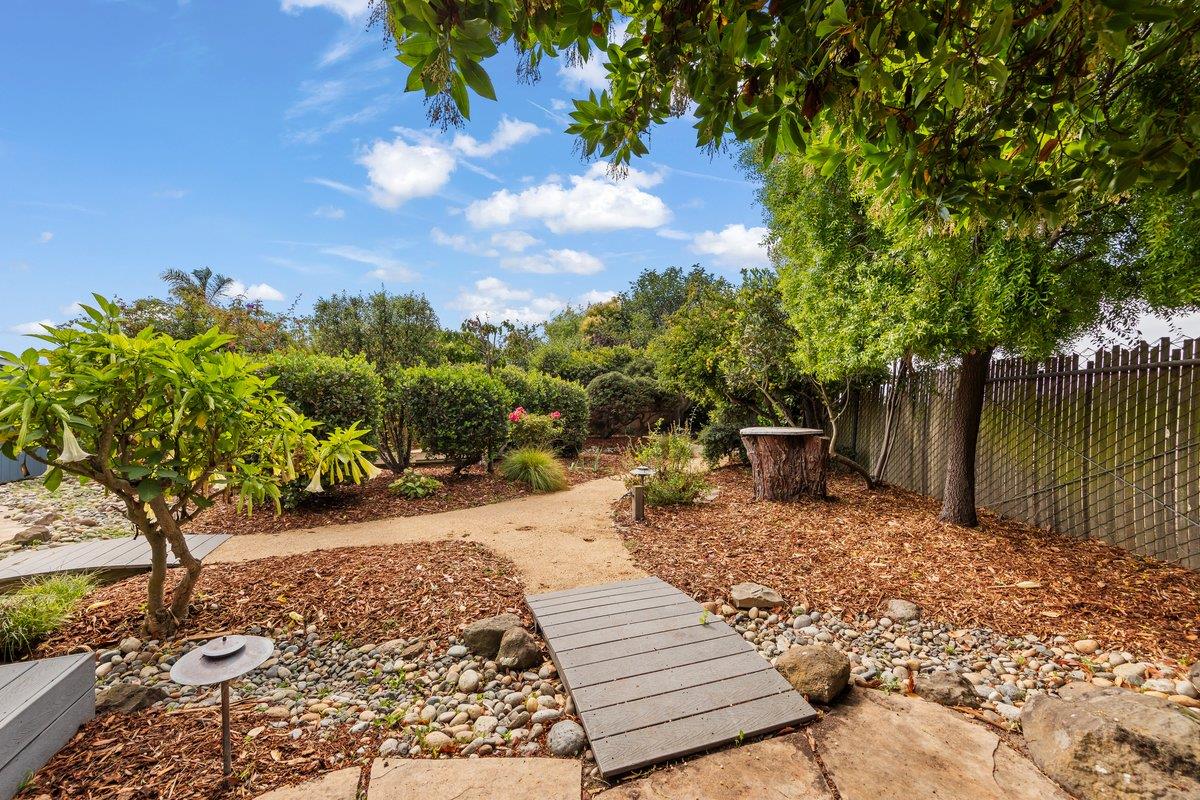 1568 Mizzen Lane
