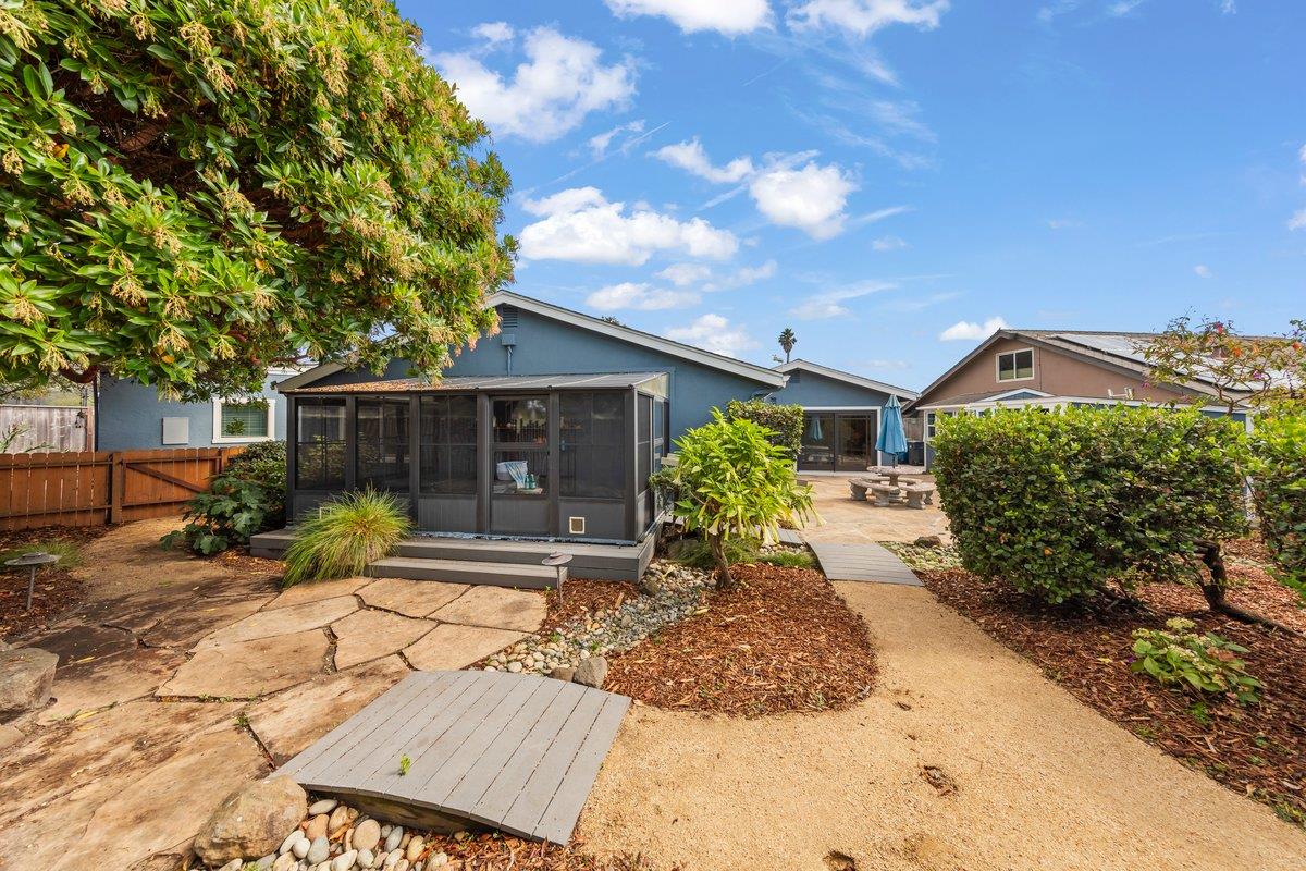 1568 Mizzen Lane