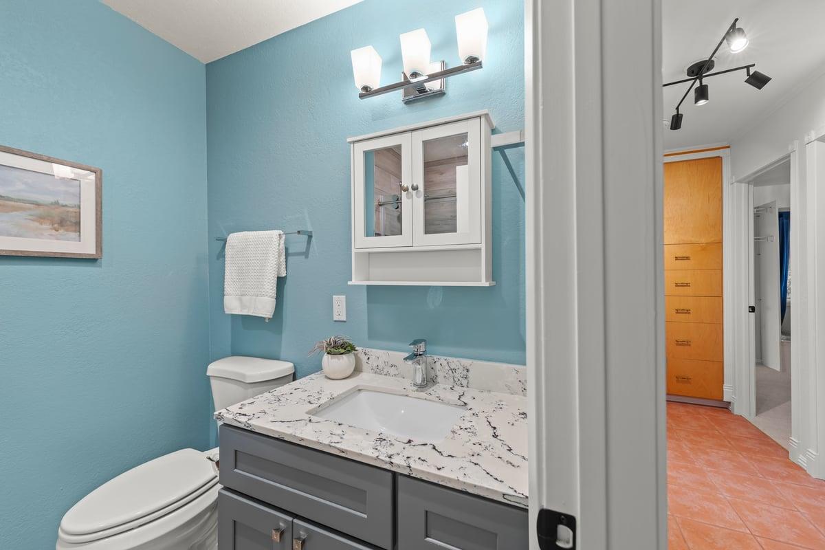 1568 Mizzen Lane