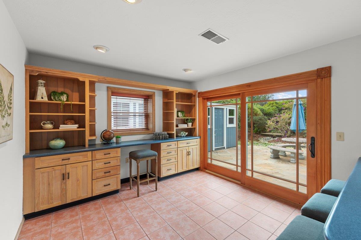 1568 Mizzen Lane