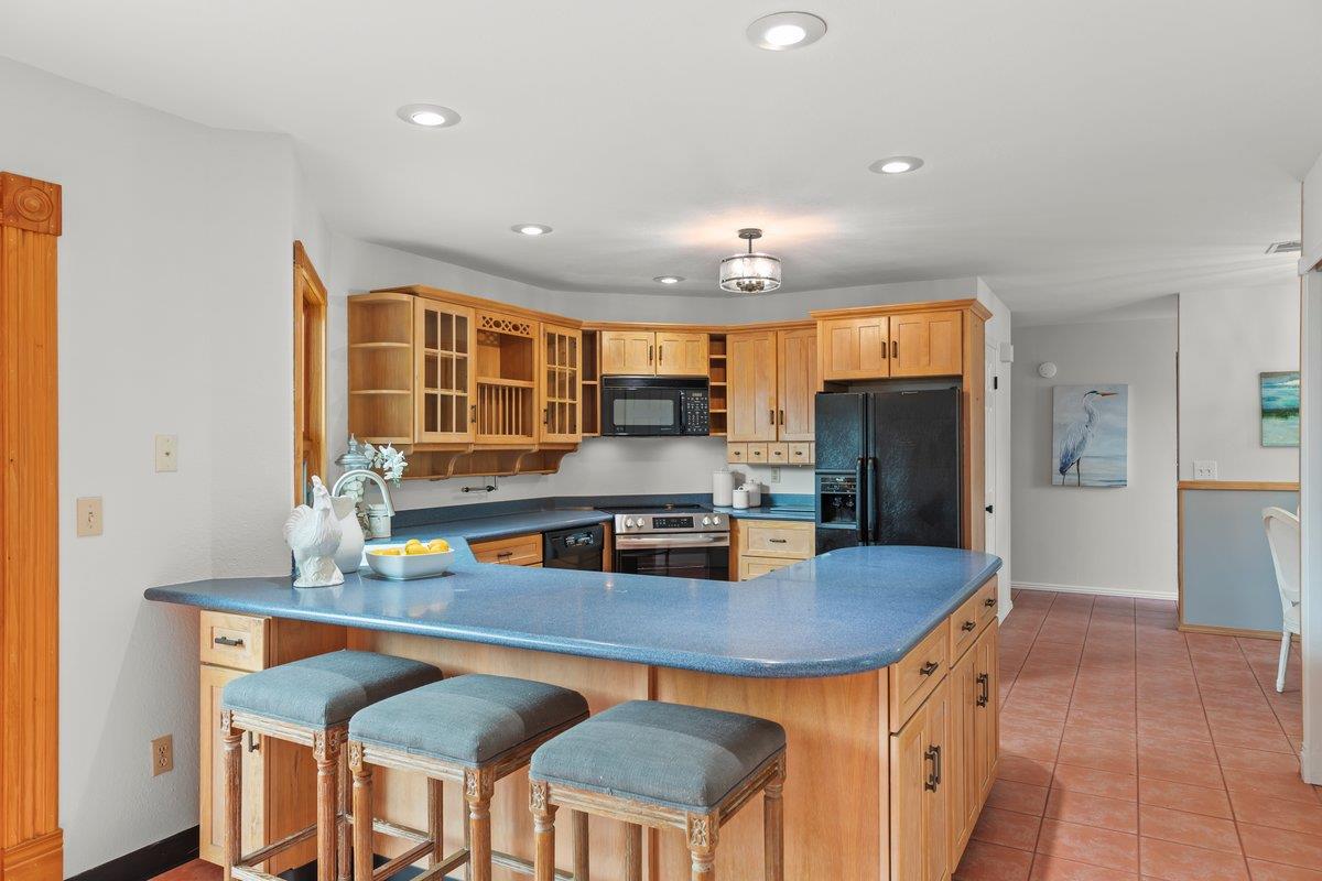 1568 Mizzen Lane