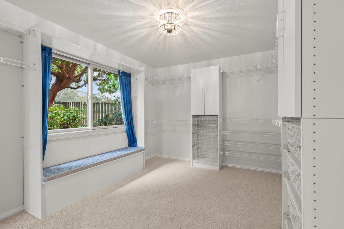 1568 Mizzen Lane