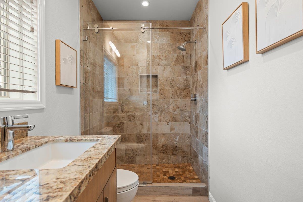 1568 Mizzen Lane