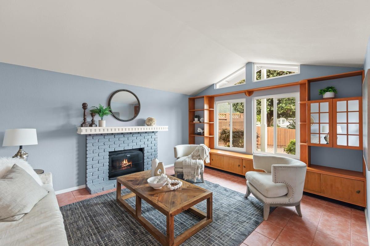 1568 Mizzen Lane