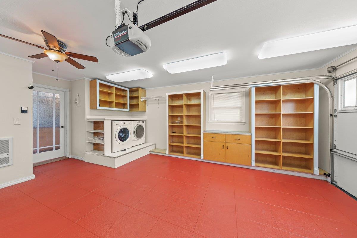 1568 Mizzen Lane