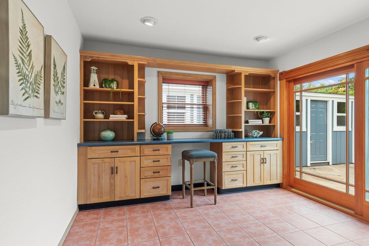 1568 Mizzen Lane