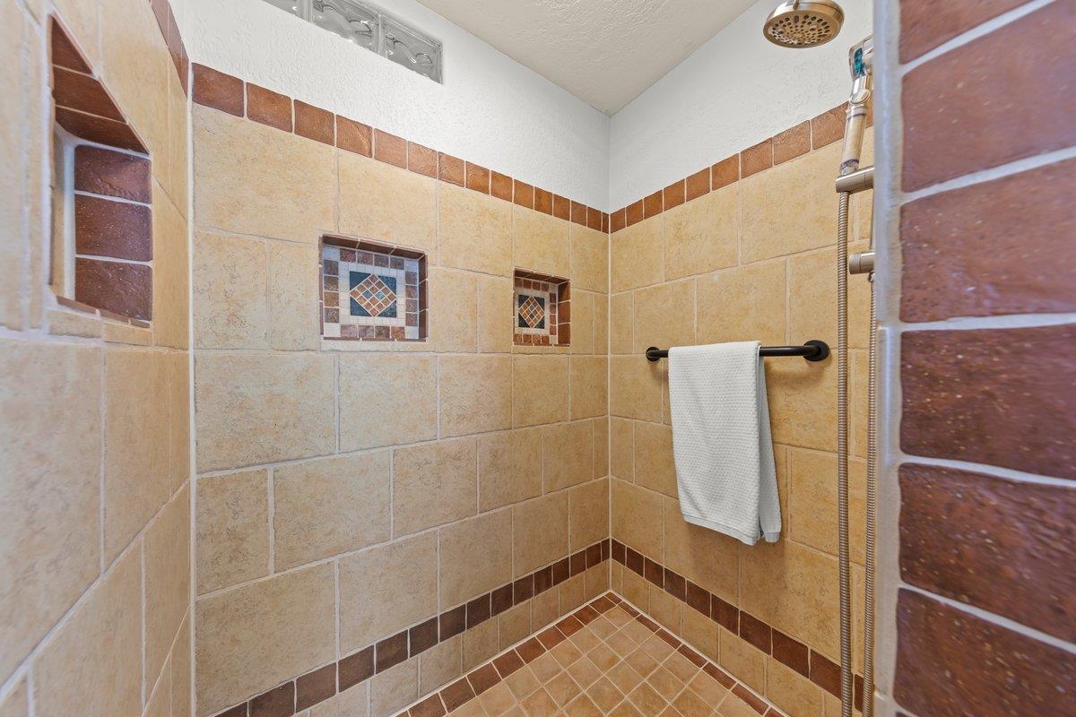 1568 Mizzen Lane