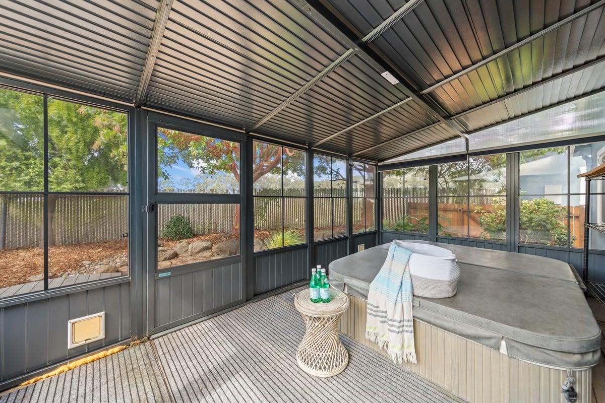 1568 Mizzen Lane
