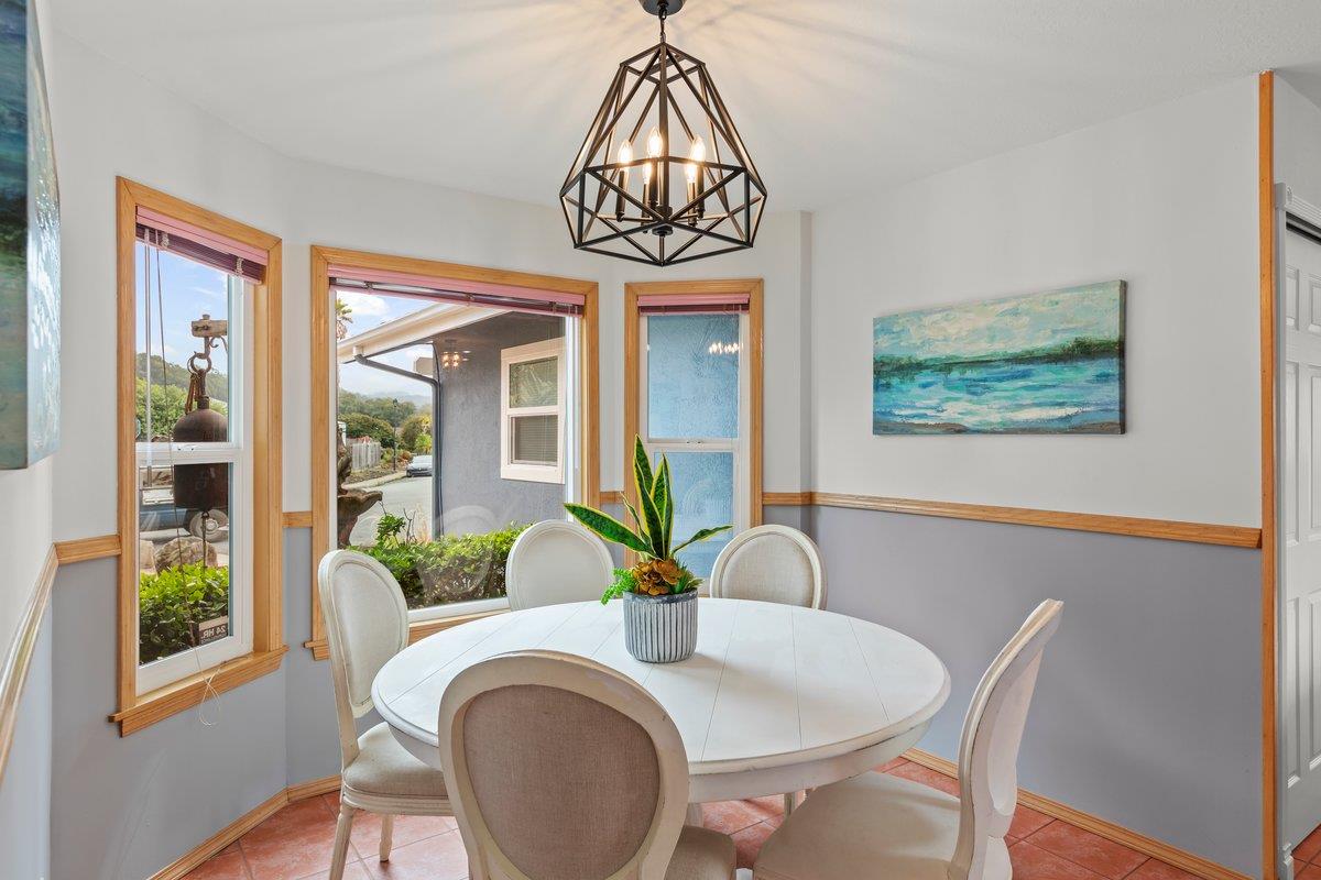 1568 Mizzen Lane