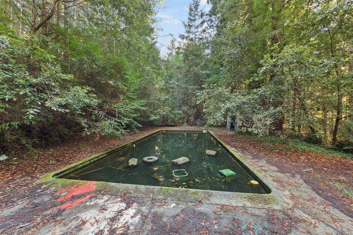 3936 Tunitas Creek Road