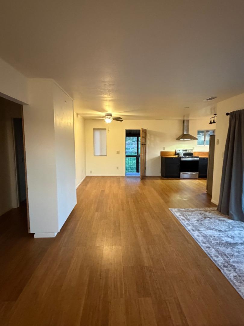 11100 La Honda Road
