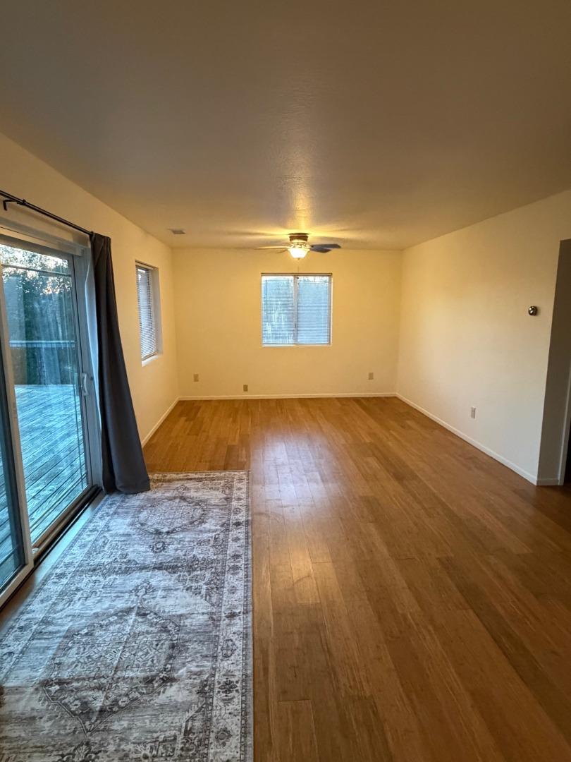 11100 La Honda Road