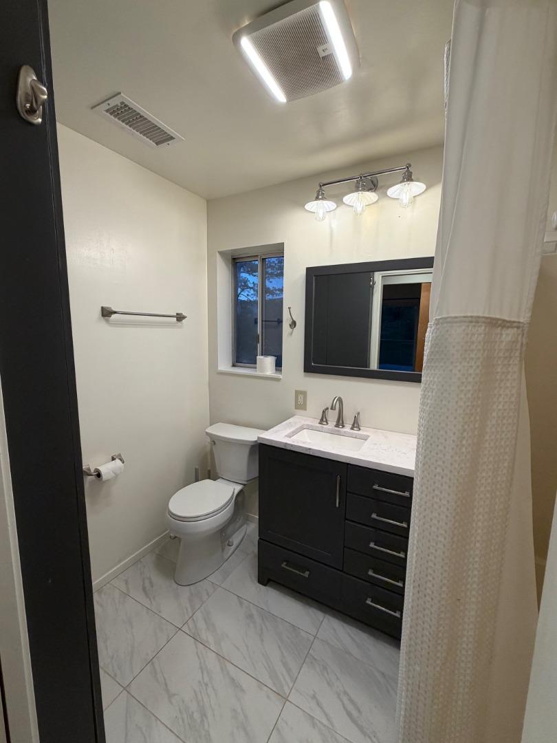 11100 La Honda Road