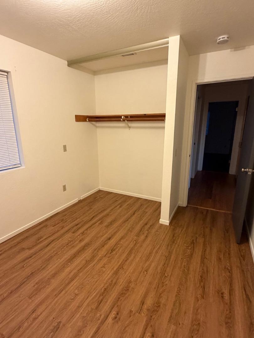 11100 La Honda Road