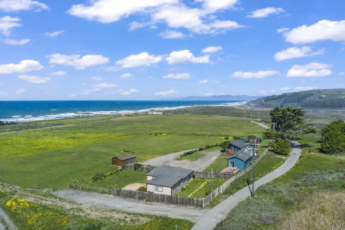 1263 Reservoir Road