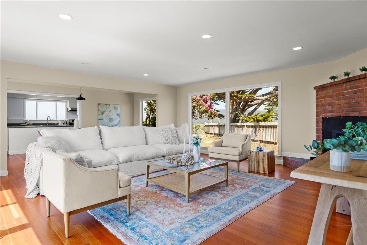 1263 Reservoir Road