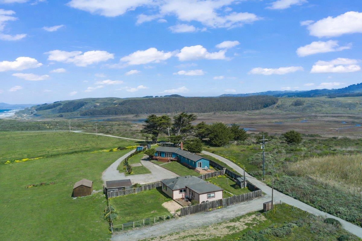 1263 Reservoir Road