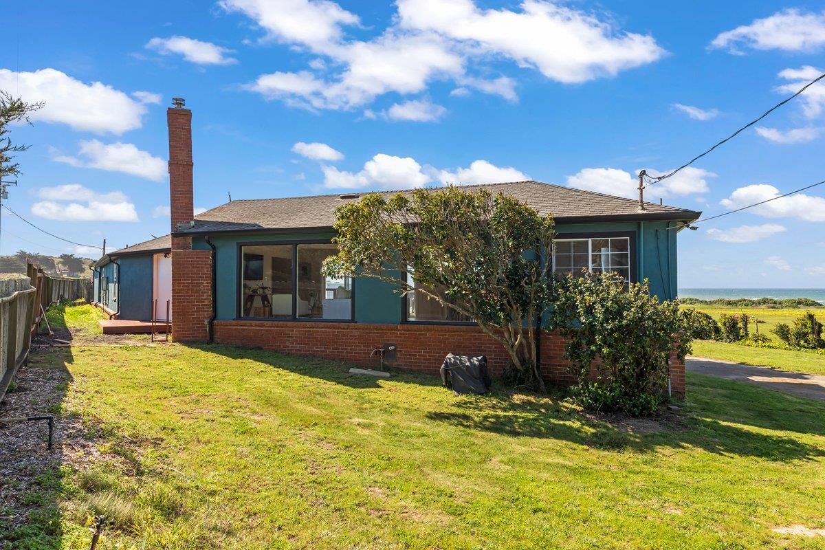 1263 Reservoir Road